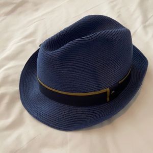 Ted Baker Straw Hat